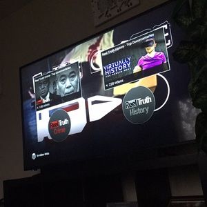 Meet your Posher, Kaid